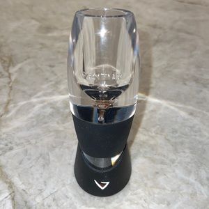 Vinturi Wine Aerator